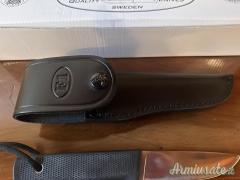 Fallkniven F1 3G