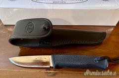 Fallkniven F1 3G