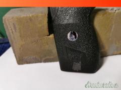 Sig Sauer P232 guancette originali