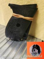 Sig Sauer P232 guancette originali