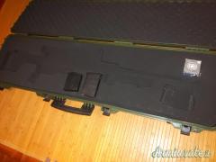 Remington Tac-21 NATIVO ! .308 Winchester + oltre 1300€ di Accessori