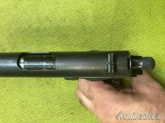 Colt 1911, 1918, Sportiva, .45 ACP