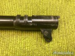 Colt 1911, 1918, Sportiva, .45 ACP