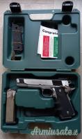 Para Ordnance 14/45 limited .45 ACP