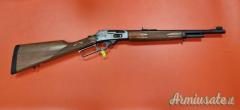Marlin 1895G .45-70 Government