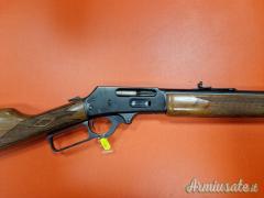 Marlin 1895G .45-70 Government