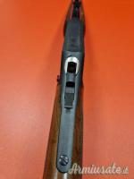 Marlin 1895G .45-70 Government