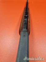 Marlin 1895G .45-70 Government