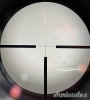 Ottica Meopta 7x50 Artemis 2000 USATO