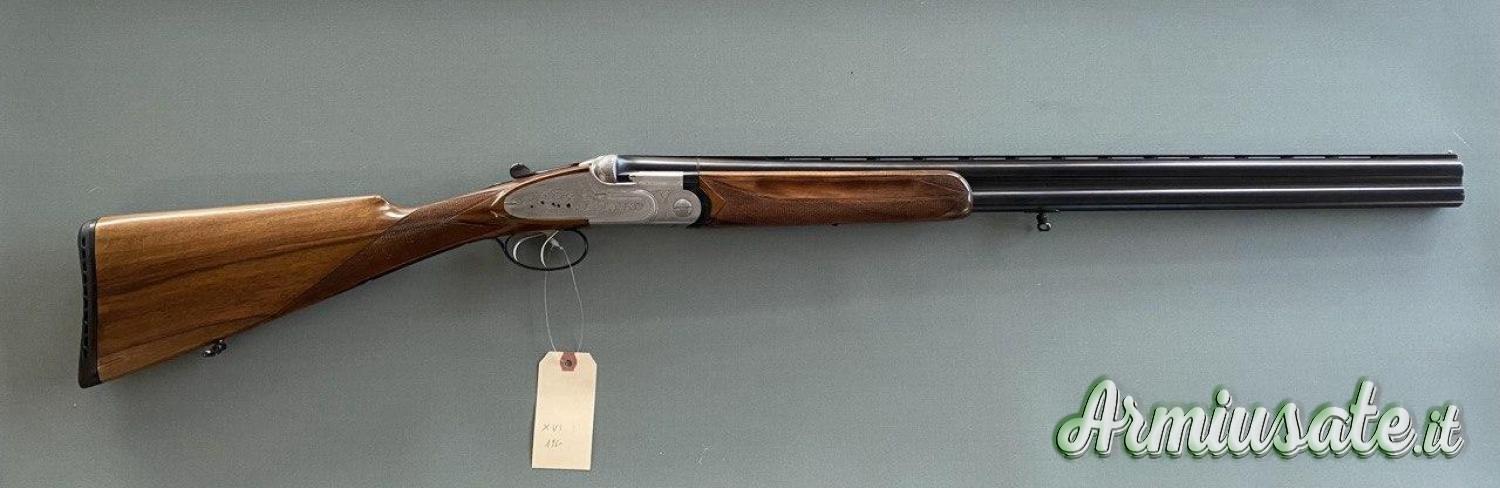 Beretta S2 12 Beretta S2 12
