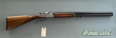 Beretta S2 12