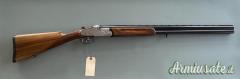 Beretta S2 12
