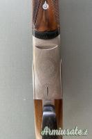 Beretta S2 12