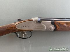 Beretta S2 12