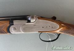 Beretta S2 12