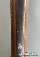 Beretta S2 12