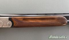 Beretta S2 12