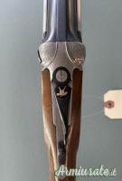 Beretta S2 12