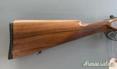 Beretta S2 12