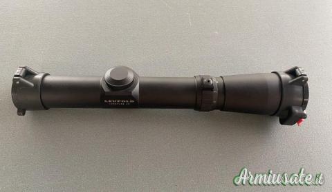 LEOPOLD EURO-30