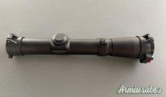 LEOPOLD EURO-30