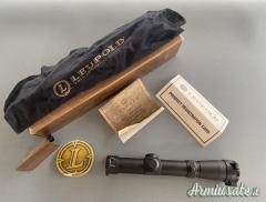 LEOPOLD EURO-30