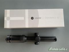 HAWKE ENDURANCE 30