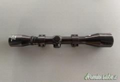 AMA 4X40