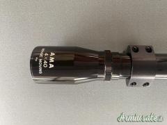 AMA 4X40