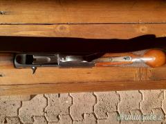 Browning auto 5 12