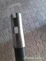 Browning auto 5 12