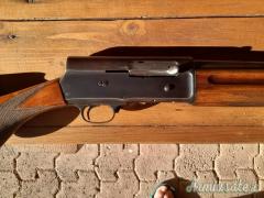 Browning auto 5 12