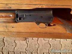 Browning auto 5 12
