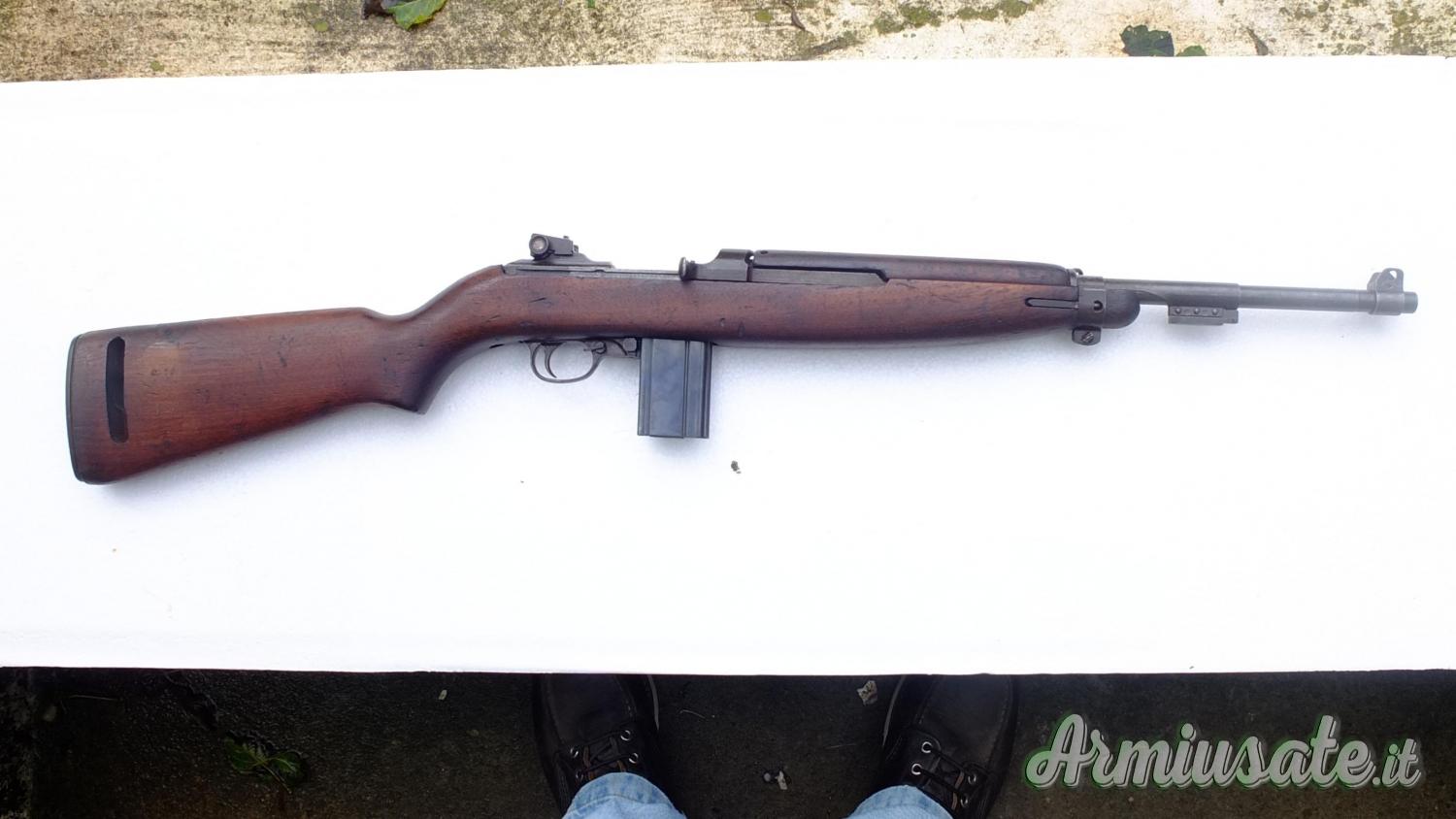 M1 National Postal Meter M1 National Postal Meter