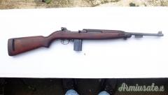 M1 National Postal Meter