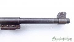 M1 National Postal Meter M1 National Postal Meter