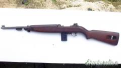 M1 National Postal Meter M1 National Postal Meter