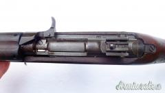 M1 National Postal Meter M1 National Postal Meter