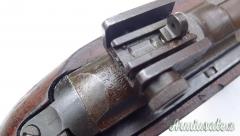 M1 National Postal Meter M1 National Postal Meter