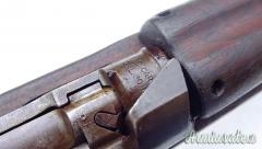 M1 National Postal Meter M1 National Postal Meter