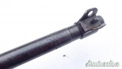 M1 National Postal Meter M1 National Postal Meter