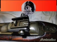 Carbine modello 30 m1 ex ordinanza CC  U.S.A.