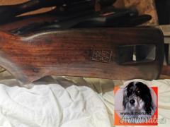 Carbine modello 30 m1 ex ordinanza CC  U.S.A.