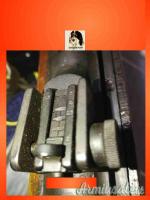 Carbine modello 30 m1 ex ordinanza CC  U.S.A.