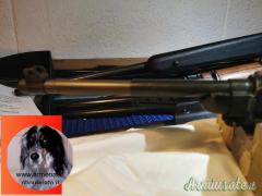 Carbine modello 30 m1 ex ordinanza CC  U.S.A.