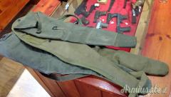 M1 National Postal Meter M1 National Postal Meter