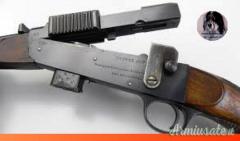 Dreyse Rheinische Metalwaaren & Maschine mod. 1907 cal. 7,65 mm