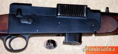 Dreyse Rheinische Metalwaaren & Maschine mod. 1907 cal. 7,65 mm