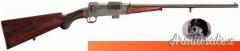 Dreyse Rheinische Metalwaaren & Maschine mod. 1907 cal. 7,65 mm