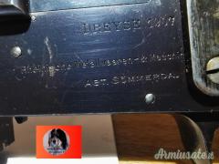 Dreyse Rheinische Metalwaaren & Maschine mod. 1907 cal. 7,65 mm